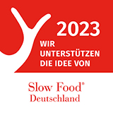 Slow Food